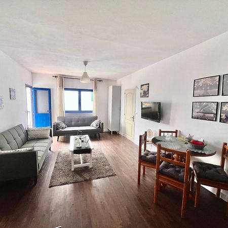 拉桑塔Casa Domingo 2公寓 外观 照片